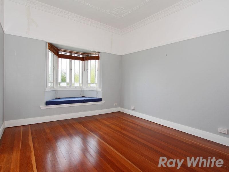 7 Lambert Street, Gordon Park QLD 4031