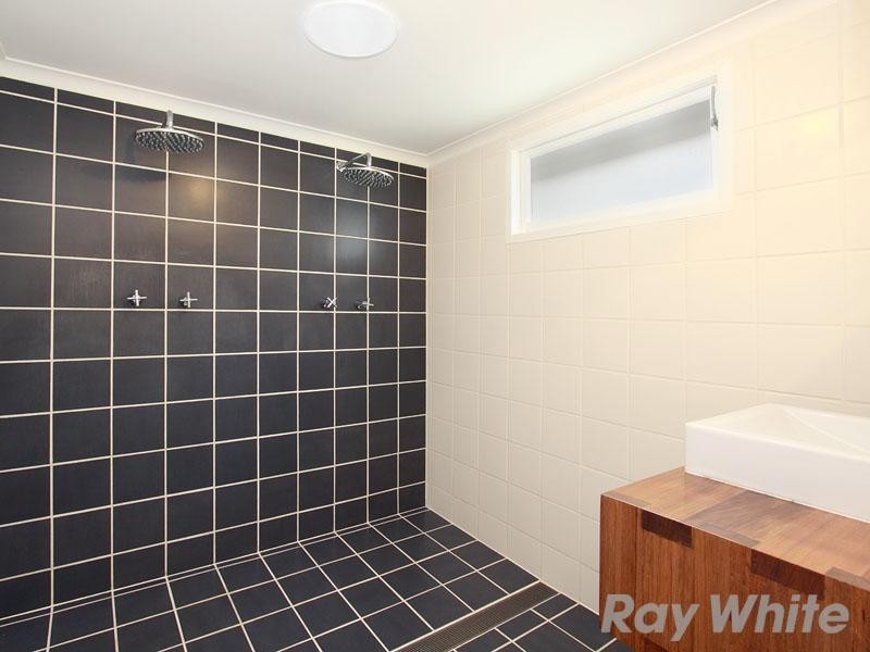 7 Lambert Street, Gordon Park QLD 4031