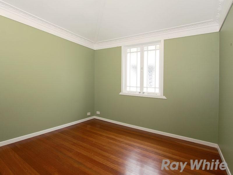 7 Lambert Street, Gordon Park QLD 4031