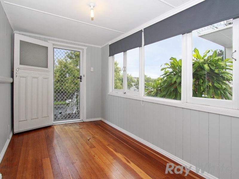 7 Lambert Street, Gordon Park QLD 4031