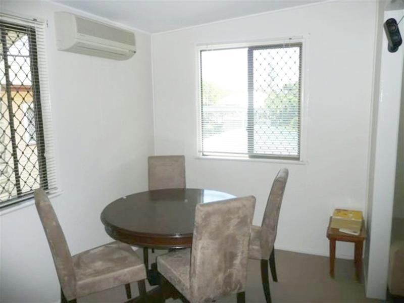 29 Hinchcliffe Street, Zillmere QLD 4034