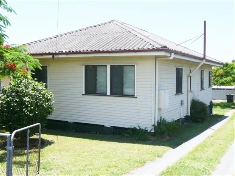 29 Hinchcliffe Street, Zillmere QLD 4034