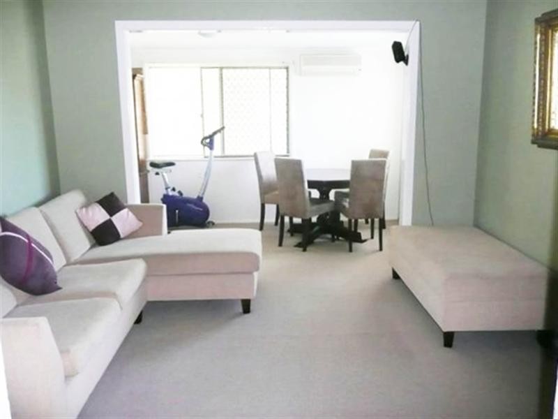 29 Hinchcliffe Street, Zillmere QLD 4034