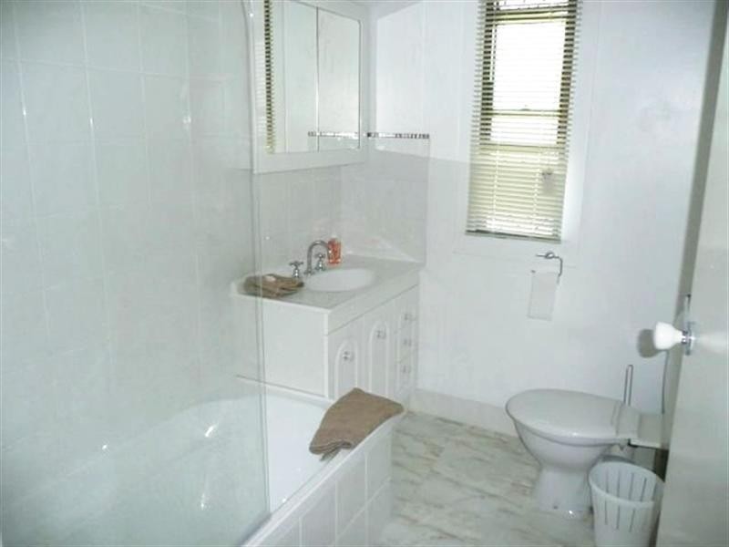 29 Hinchcliffe Street, Zillmere QLD 4034