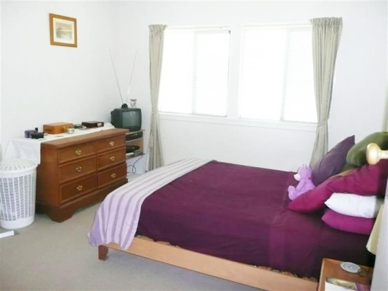 29 Hinchcliffe Street, Zillmere QLD 4034