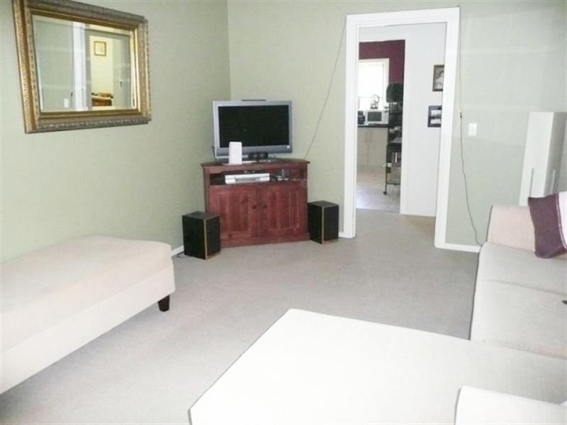 29 Hinchcliffe Street, Zillmere QLD 4034