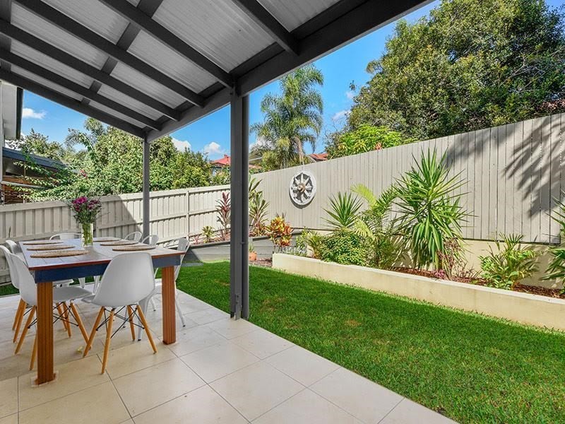 3/26 Lutana Street, Stafford QLD 4053