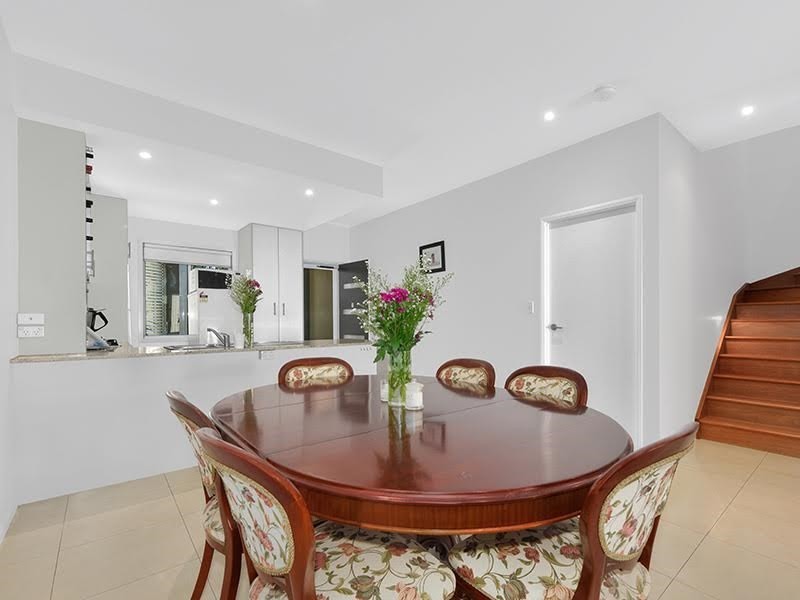 3/26 Lutana Street, Stafford QLD 4053