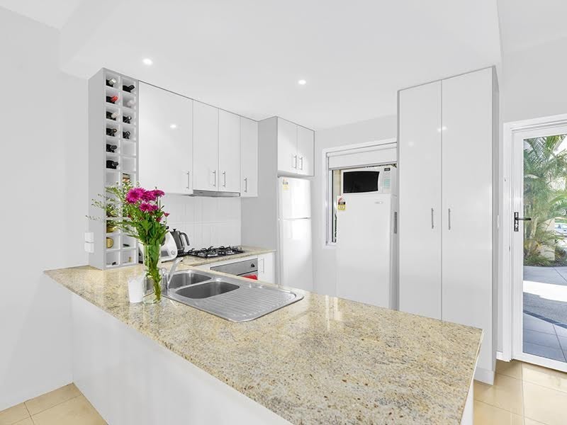 3/26 Lutana Street, Stafford QLD 4053