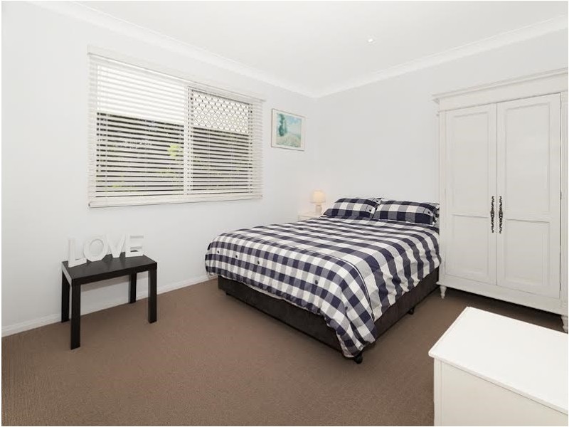 3/26 Lutana Street, Stafford QLD 4053