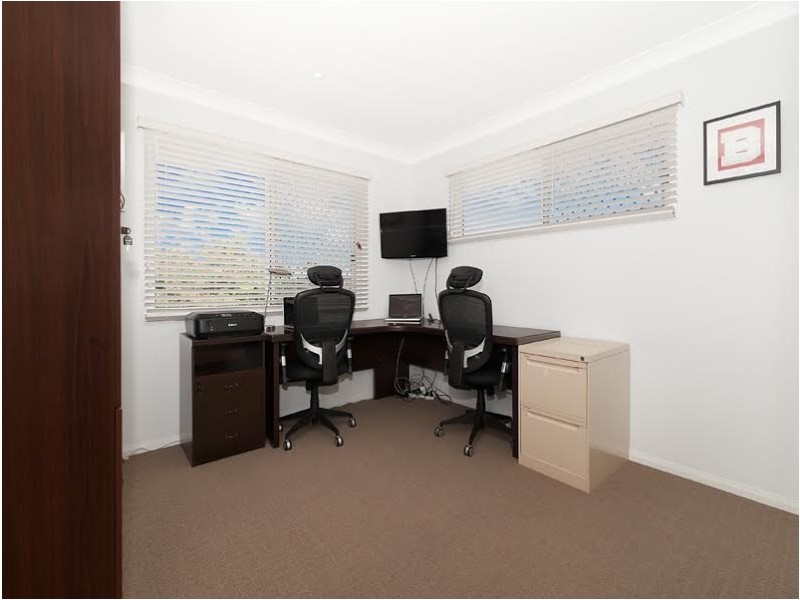 3/26 Lutana Street, Stafford QLD 4053