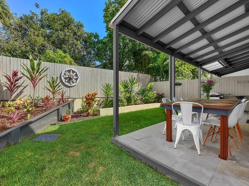 3/26 Lutana Street, Stafford QLD 4053