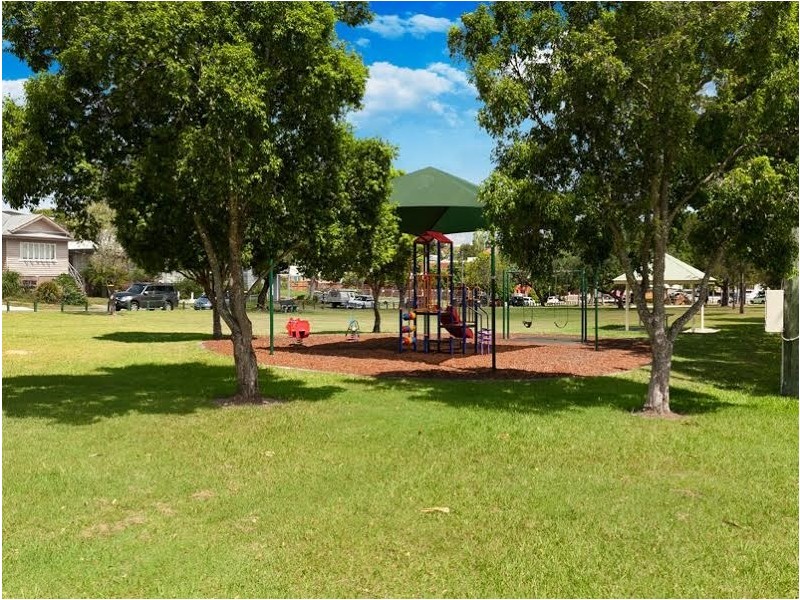 3/26 Lutana Street, Stafford QLD 4053