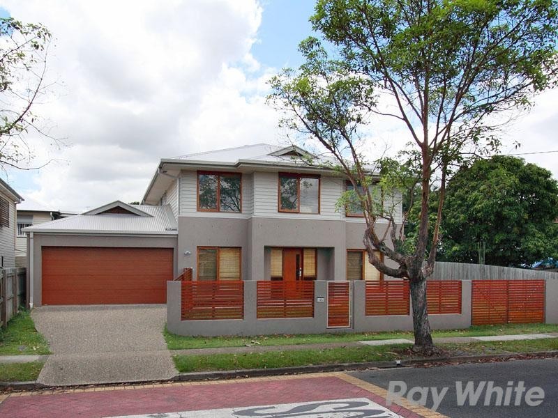 125 Leckie Road, Kedron QLD 4031