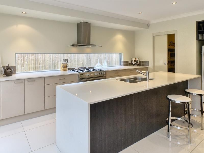 125 Leckie Road, Kedron QLD 4031