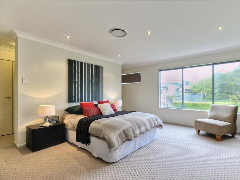 125 Leckie Road, Kedron QLD 4031