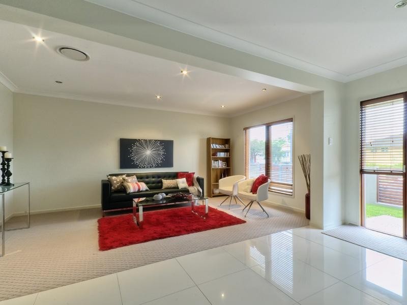 125 Leckie Road, Kedron QLD 4031