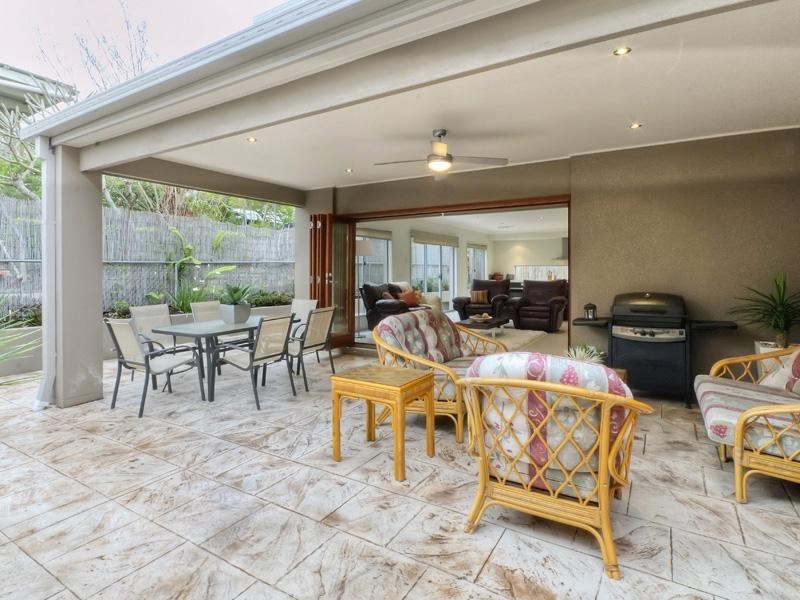 125 Leckie Road, Kedron QLD 4031