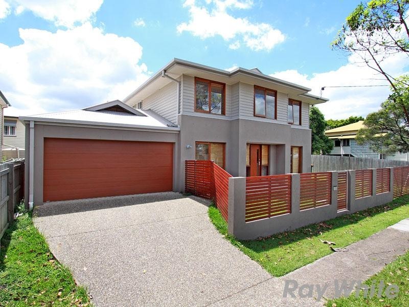 125 Leckie Road, Kedron QLD 4031
