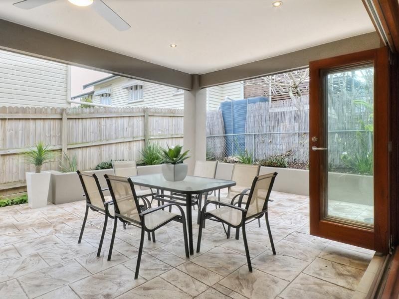 125 Leckie Road, Kedron QLD 4031