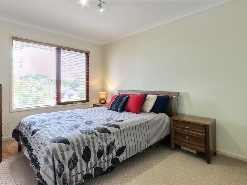 125 Leckie Road, Kedron QLD 4031