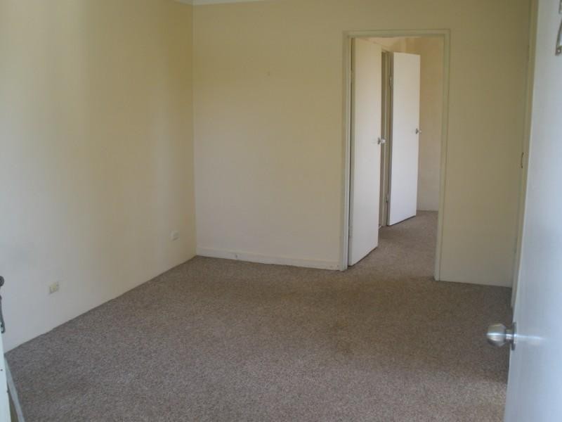 2/22 Prince Street, Gaythorne QLD 4051