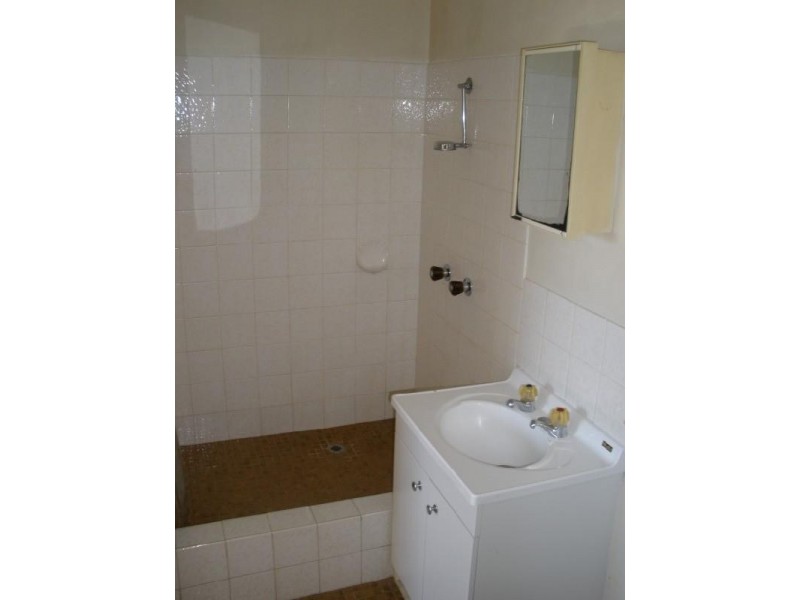 2/22 Prince Street, Gaythorne QLD 4051