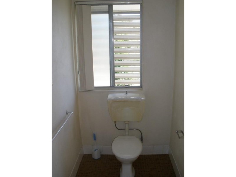 2/22 Prince Street, Gaythorne QLD 4051