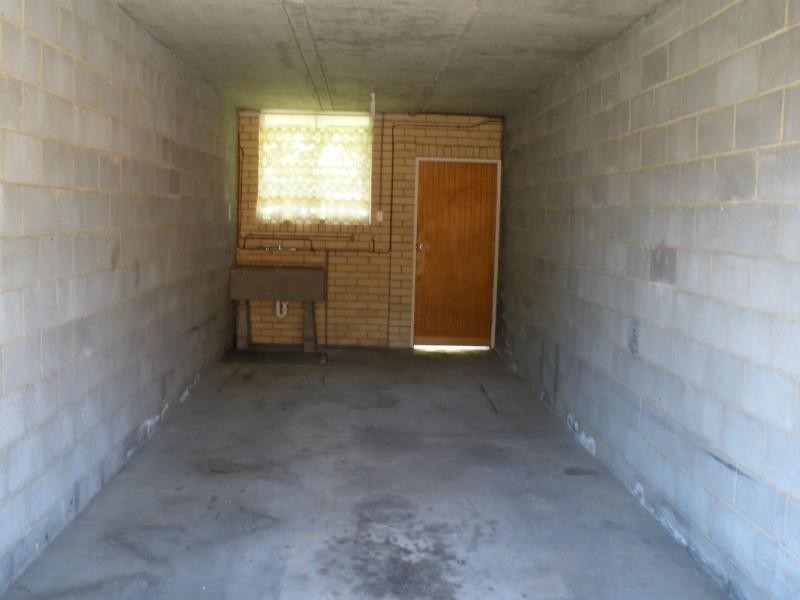 2/22 Prince Street, Gaythorne QLD 4051