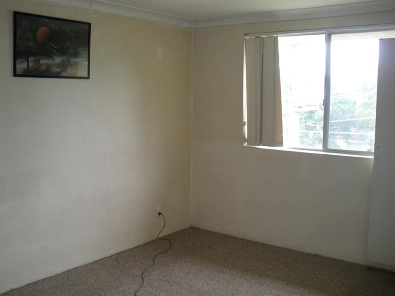 2/22 Prince Street, Gaythorne QLD 4051