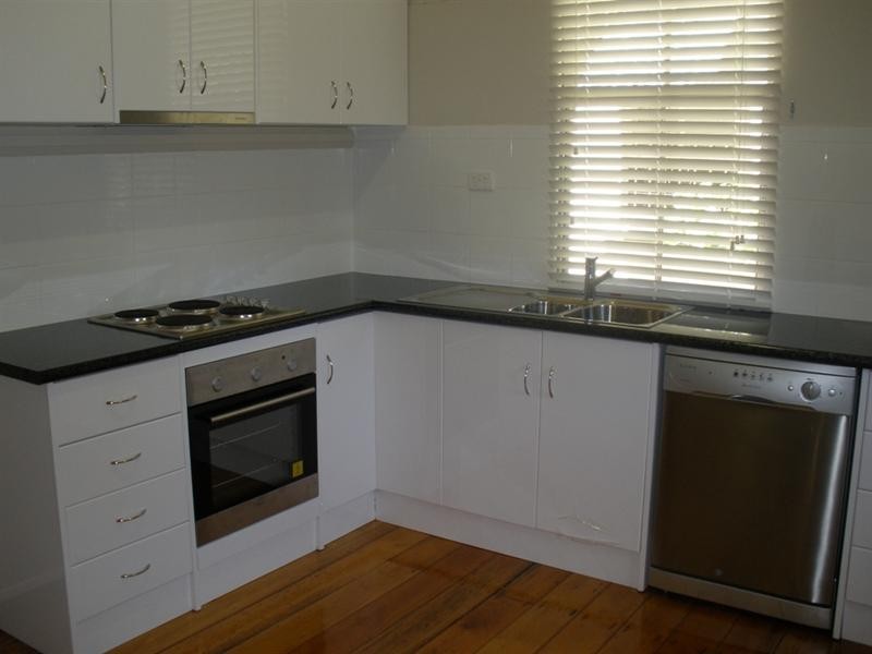 10 Jack Street, Gordon Park QLD 4031