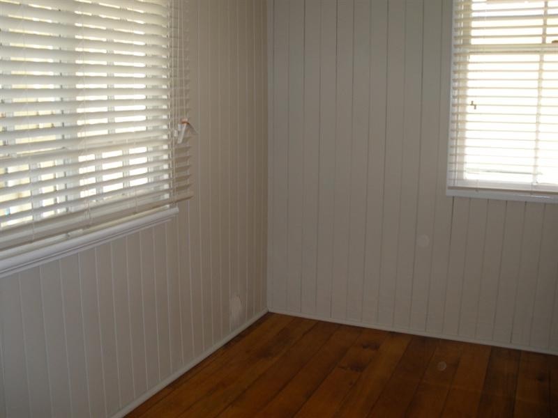 10 Jack Street, Gordon Park QLD 4031