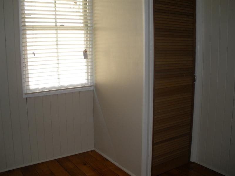 10 Jack Street, Gordon Park QLD 4031