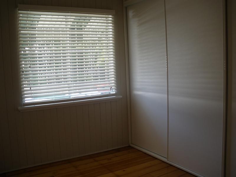 10 Jack Street, Gordon Park QLD 4031