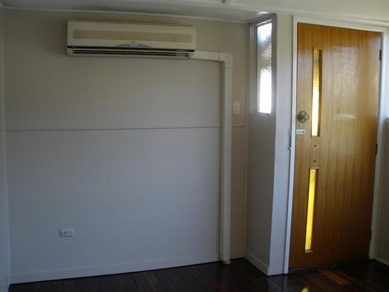 10 Jack Street, Gordon Park QLD 4031