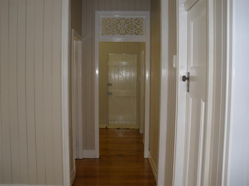 10 Jack Street, Gordon Park QLD 4031