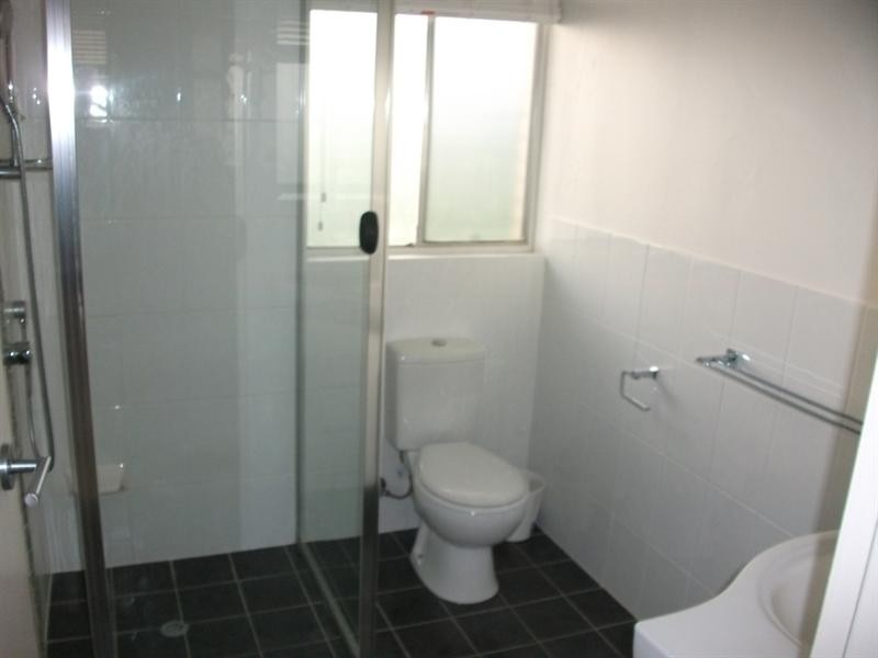 4/297 Stafford Road, Stafford QLD 4053