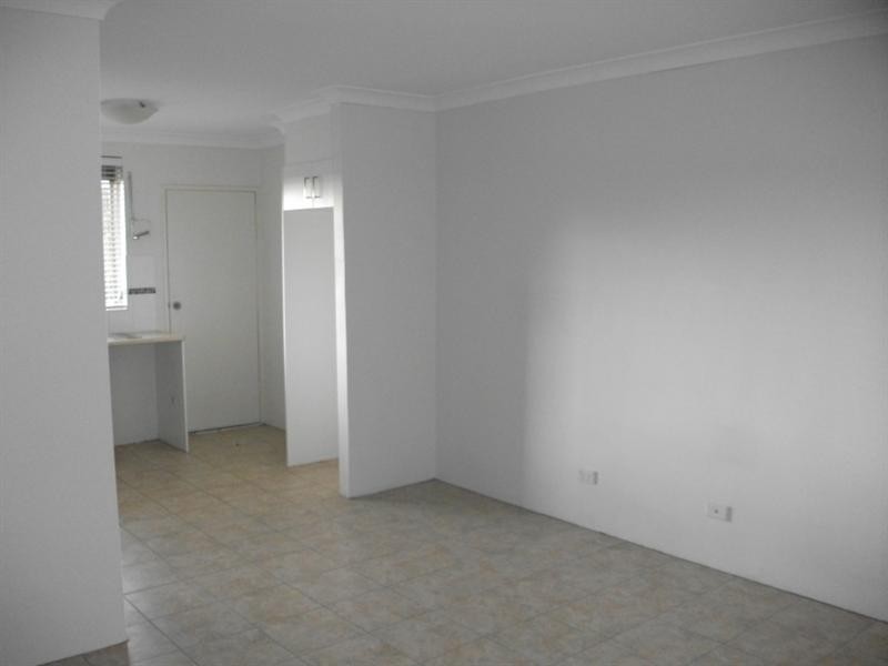 4/297 Stafford Road, Stafford QLD 4053