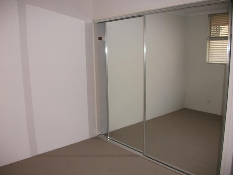 4/297 Stafford Road, Stafford QLD 4053