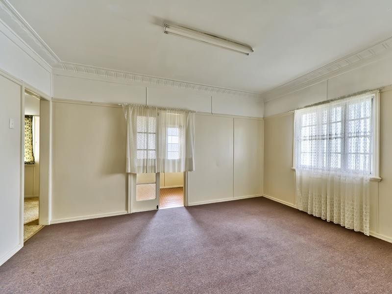 31 Gamelin Crescent, Stafford QLD 4053