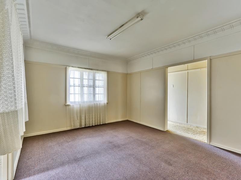 31 Gamelin Crescent, Stafford QLD 4053