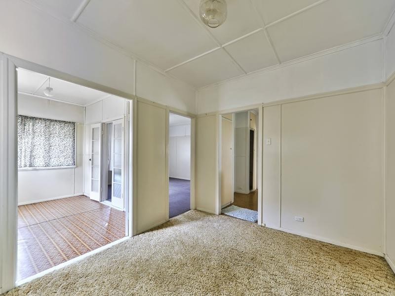 31 Gamelin Crescent, Stafford QLD 4053