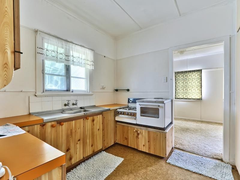 31 Gamelin Crescent, Stafford QLD 4053