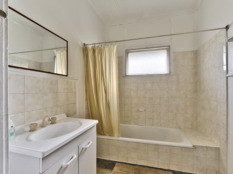 31 Gamelin Crescent, Stafford QLD 4053