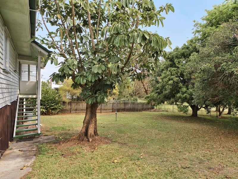 31 Gamelin Crescent, Stafford QLD 4053