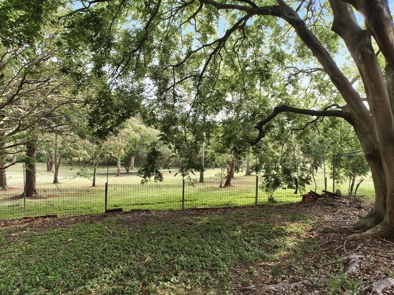 31 Gamelin Crescent, Stafford QLD 4053