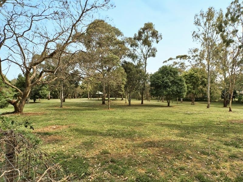 31 Gamelin Crescent, Stafford QLD 4053