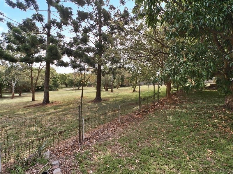 31 Gamelin Crescent, Stafford QLD 4053