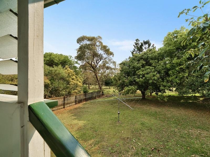 31 Gamelin Crescent, Stafford QLD 4053