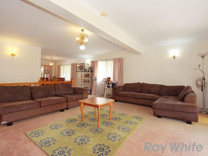 8 Marford Street, Chermside West QLD 4032